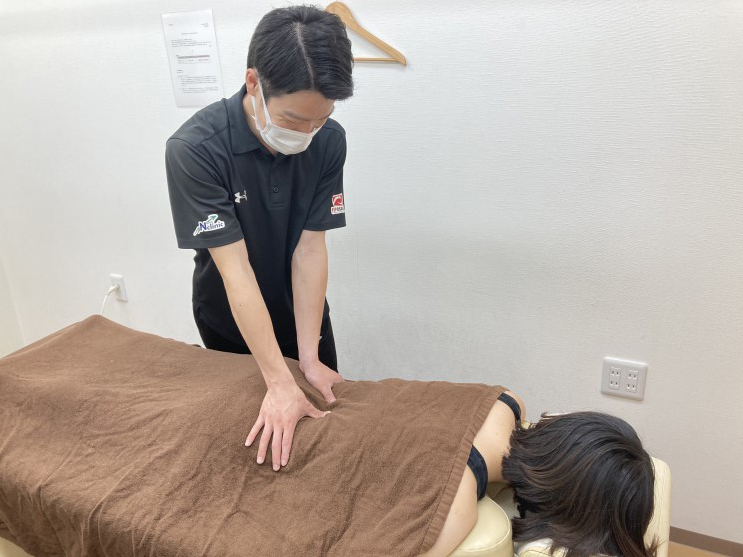 PEP Osakaにできることイメージ