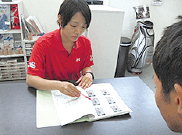 PEP Osakaにできることイメージ