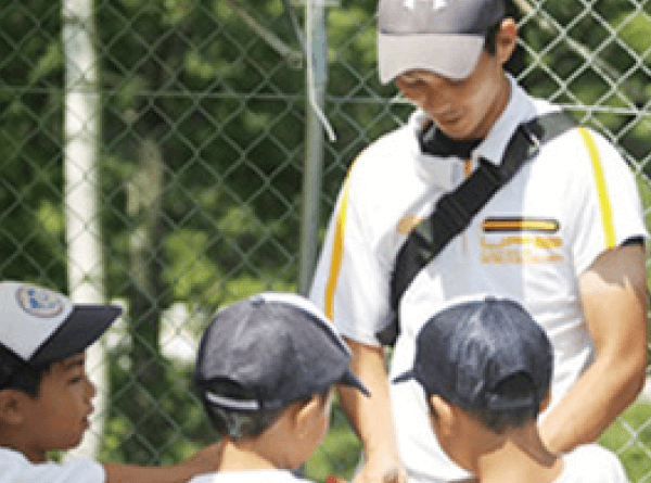 PEP Osakaにできることイメージ